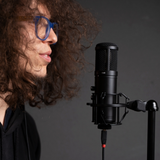 Antelope Audio Axino Synergy Core