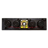 Klipsch THX-504-L InWall