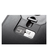 JBL Control 28-1
