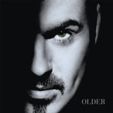 George Michael - Older: Remastered (Limited Edition) (Super Deluxe Box Set) [3LP/5CD]