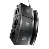 JBL VRX932LA-1
