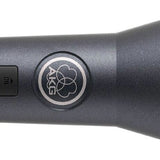 AKG D5S
