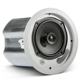 JBL Control 16C-VA
