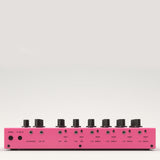 OTO MACHINES BEBE CHERIE