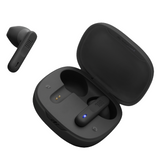 JBL Wave Flex Black
