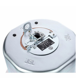 JBL Control 26C