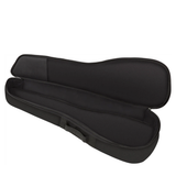 FENDER FU610 TENOR UKULELE GIG BAG