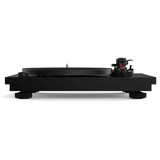 Reloop Turn 3 MK2