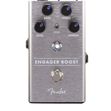 FENDER ENGAGER BOOST PEDAL