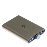 iFi Hip-Dac 3 Titanium