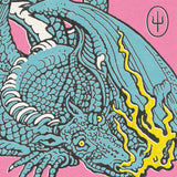 Twenty One Pilots - Scaled And Icy [LP]