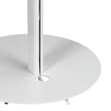 Sonos Era 100 Stand - White