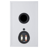 MONITOR AUDIO Bronze 100 (6G) - Urban Grey