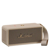 Marshall Middleton II - Cream