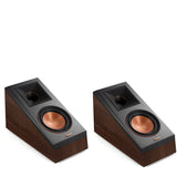 Klipsch Reference Premiere RP-500SA - Walnut