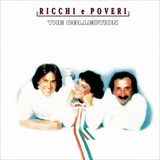 Ricchi E Poveri - The Collection (Expanded Version) [2LP]