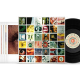 Pearl Jam - No Code [LP]