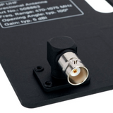 Sennheiser ADP UHF (470-1075 MHZ)