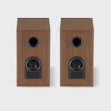 Focal Theva N1 (Black. Dark Wood. Light Wood)