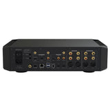 Eversolo DMP-A10