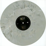 Savage - Eternity [LP] - Grey Marbled Vinyl