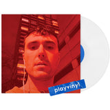 Fred again.. - Actual Life (April 14 - December 17 2020) [LP] - Colored