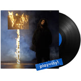 J. Cole - The Off-Season [LP]