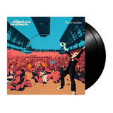 The Chemical Brothers - Surrender (Limited Edition) [2LP]