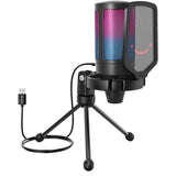 FIFINE A6V - Black