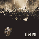 Pearl Jam - MTV Unplugged (Limited RSD 2019 Edition) [LP]