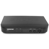 Shure BLX24E/B58-H8E