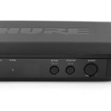Shure BLX24E/B58-M17