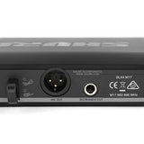 Shure BLX24E/B58-H8E