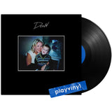 Zach Bryan - Deann [LP]