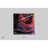 Chris Christodoulou - Risk Of Rain 2. Survivors Of The Void [LP]