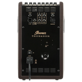 IBANEZ T80II