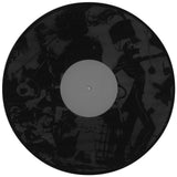My Chemical Romance - The Black Parade [2LP]
