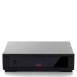 Rega FONO MM MK5