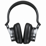 Knowledge Zenith T10S Black