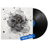 Hans Zimmer - Dune: Part Two (Original Soundtrack) [2LP]