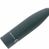 Sennheiser MZH 3040