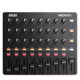 Akai PRO MIDIMIX