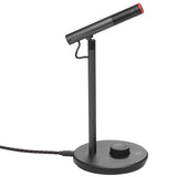 JBL Stream Talk Black
