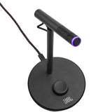 JBL Stream Talk Black