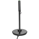 JBL Stream Talk Black