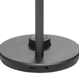 JBL Stream Talk Black