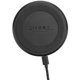 JBL Stream Talk Black