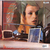 Brian Eno - Here Come The Warm.. -hq- [LP]
