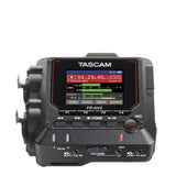 Tascam FR-AV2