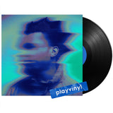 Denzel Curry - Melt My Eyez See Your Future [LP]